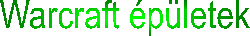 Warcraft pletek