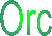Orc