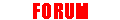 FORUM