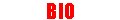 BIO