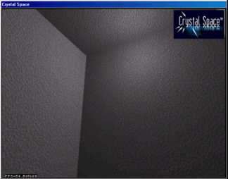 content/map2cs/csmap1