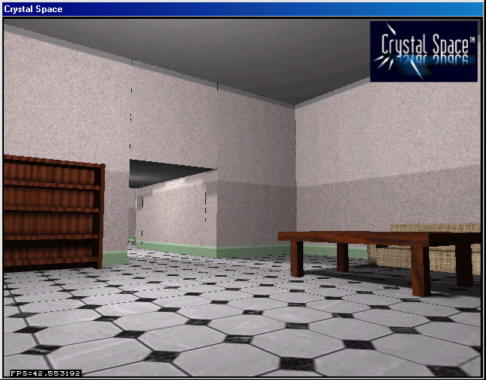 content/map2cs/csmap4