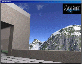content/map2cs/terra2