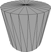 content/sprites/cylinder