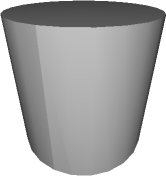 content/sprites/unseamly