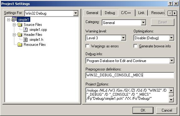 usingcs/ownprojects/msvc6proj/snap10
