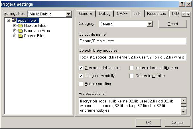 usingcs/ownprojects/msvc6proj/snap15