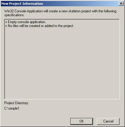 usingcs/ownprojects/msvc6proj/snap2