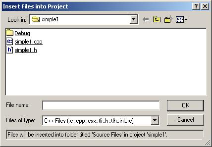 usingcs/ownprojects/msvc6proj/snap4