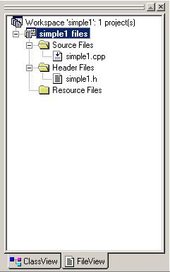 usingcs/ownprojects/msvc6proj/snap5