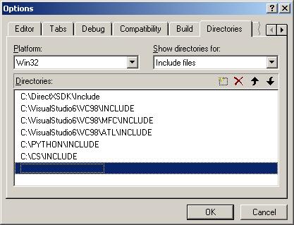 usingcs/ownprojects/msvc6proj/snap7