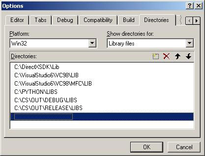 usingcs/ownprojects/msvc6proj/snap8