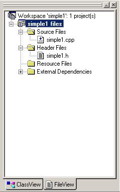 usingcs/ownprojects/msvc6proj/snap9