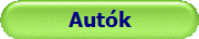 Aut�k
