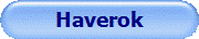 Haverok