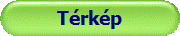 T�rk�p