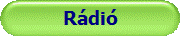 R�di�