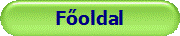 F�oldal