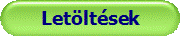Let�lt�sek