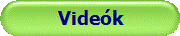 Vide�k