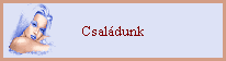 Csal�dunk