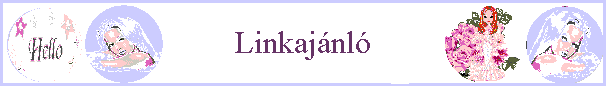 Linkaj�nl�