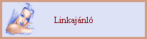 Linkaj�nl�