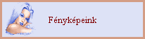 F�nyk�peink