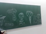 05.jpg