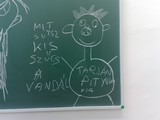 06.jpg