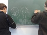 07.jpg