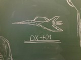 galeria/albumok/02_Busa/09.jpg
