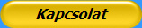 Kapcsolat