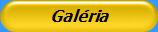 Galria