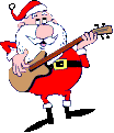 animated-santa-playing-guitar.gif
