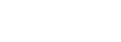 Sz�vegdoboz: Statisztik�k.
