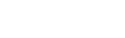 Sz�vegdoboz: Hard Sector
