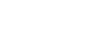 Sz�vegdoboz: Madtech
