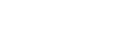 Sz�vegdoboz: Madness
