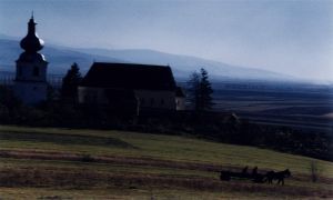 Lemhny