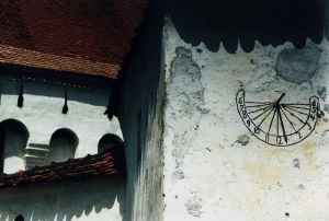 Szkelyderzs