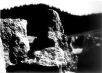 A Krptok szletse (Olh Istvn fotja)