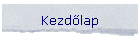 Kezd�lap