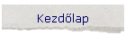 Kezd�lap