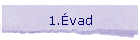 1.�vad