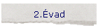 2.�vad