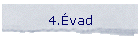 4.�vad
