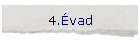 4.�vad