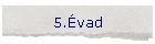 5.�vad