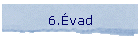6.�vad
